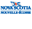 Nova Scotia Health and Protection